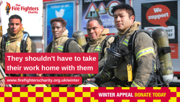 TFFC_Winterappeal3