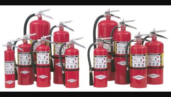 Teasley Fire Protection