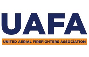 UAFA_Logo_jpg