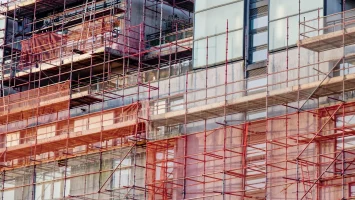 UK Government sets cladding deadlines, funds £1 billion remediation plan, and pauses Grenfell-linked inquiries