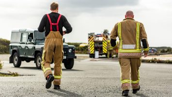 UK firefighters (2)