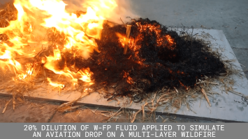 W-FP Fluid Results Video.00_00_46_18.Still008