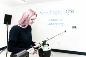 Warringtonfire-UKCA-Certification