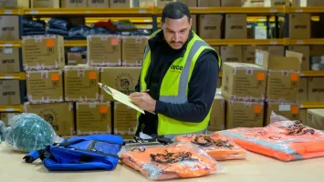 arco-aberdeen-safety-centre