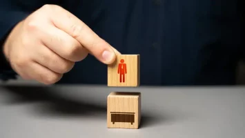 The FIA said his appointment supports its wider efforts to strengthen professionalism across the fire safety sector.