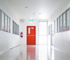 Fire Door Safety Week exists to stamp out the legacy of fire door neglect and to educate on the importance of fire door safety.