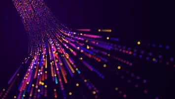 hyfire-web