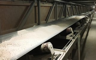 k+s-salt-conveyor-belt