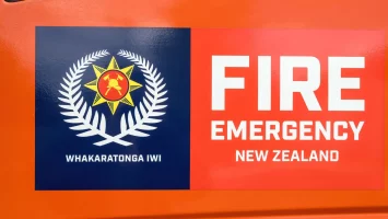 New Zealand firefighters’ union talks continue as FENZ seeks stable agreement