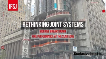 Rethinking joint systems