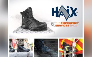 resizeHAIX-Emergency-Services-Show