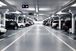 The NFPA has released a new report, detailing an analysis of the fire hazard modern vehicles represent to parking garages and marine vessels.
