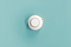 Hochiki Asia Pacific have just announced the release of the SOC-E-IS, the new Intrinsically Safe Conventional Smoke Detector to replace the SLR-E-IS model.