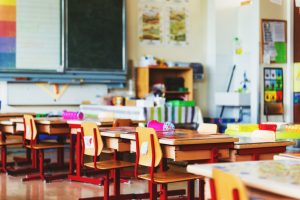The National Fire Protection Association (NFPA) has developed a new fact sheet, Building and Life Safety Issues for Safely Reopening Schools.