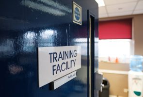 The ASFP is preparing to resume face-to-face classroom training on Passive Fire Protection in Dublin and Coventry on Wednesday 8 July.