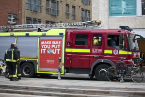 London,,England,-,March,12,,2017,Emergency,Services,Firefighters,From
