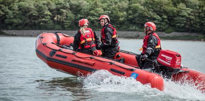 survitec-unveils-new-military-grade-inflatable-fast-rescue-boat-for-emergency-services-and-first-repsonders