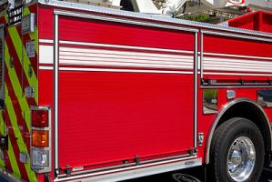 what-is-a-fire-truck-roll-up-door_inset